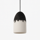 Nurra Pendant Lamp - Residence Supply