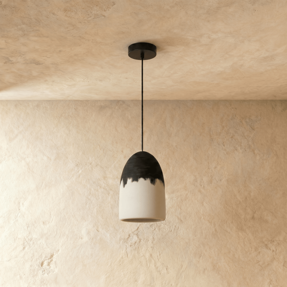 Nurra Pendant Lamp - Residence Supply