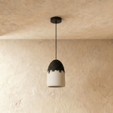 Nurra Pendant Lamp - Residence Supply