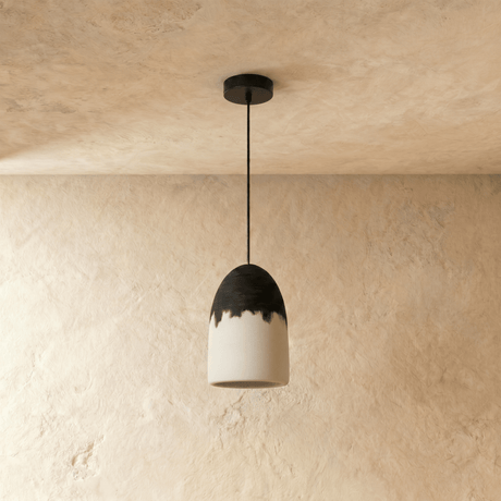 Nurra Pendant Lamp - Residence Supply