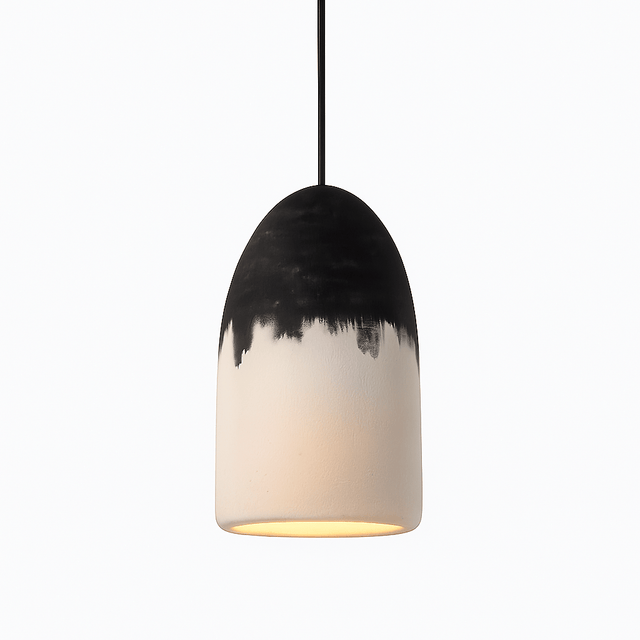 Nurra Pendant Lamp - Residence Supply