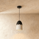 Nurra Pendant Lamp - Residence Supply