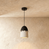 Nurra Pendant Lamp - Residence Supply