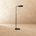 Nuru Floor Lamp - Residence Supply