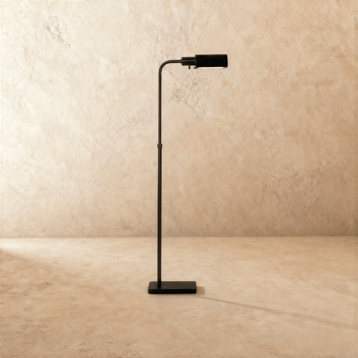 Nuru Floor Lamp - Residence Supply