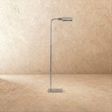Nuru Floor Lamp - Residence Supply