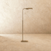 Nuru Floor Lamp - Residence Supply