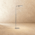 Nuru Floor Lamp - Residence Supply