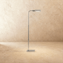 Nuru Floor Lamp - Residence Supply