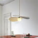 Nutera Pendant Light - Residence Supply