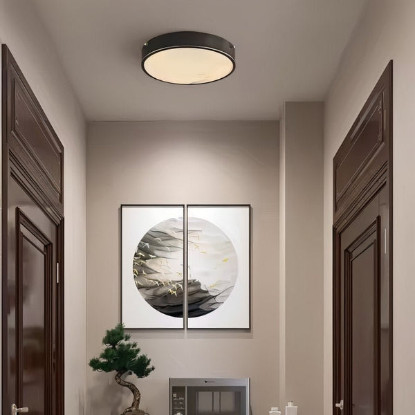 Space-Enhancing Design