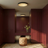Nuvia Ceiling Light - Residence Supply