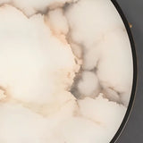 Nuvia Ceiling Light - Residence Supply