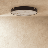 Nuvia Ceiling Light - Residence Supply