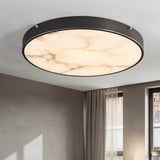 Nuvia Ceiling Light - Residence Supply