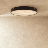 Nuvia Ceiling Light - Residence Supply