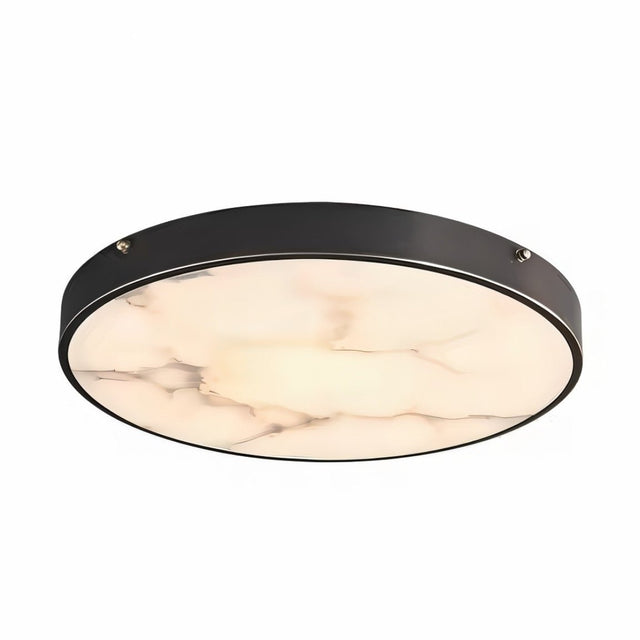 Nuvia Ceiling Light - Residence Supply