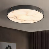 Nuvia Ceiling Light - Residence Supply