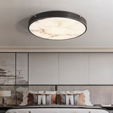 Nuvia Ceiling Light - Residence Supply