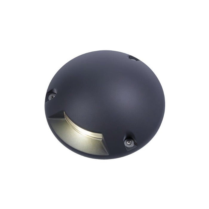 Nuviro Outdoor Ground Light - Residence Supply