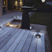 Nuviro Outdoor Ground Light - Residence Supply