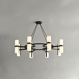 Nuvix Chandelier - Residence Supply