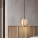 Nuvra Pendant Light - Residence Supply