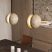 Nuvra Pendant Light - Residence Supply