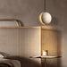 Nuvra Pendant Light - Residence Supply