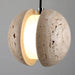 Nuvra Pendant Light - Residence Supply