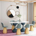 Nuyla Dining Table - Residence Supply