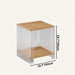 Nykht Side Table - Residence Supply
