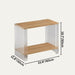 Nykht Side Table - Residence Supply