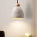 Nyra Pendant Lamp - Residence Supply