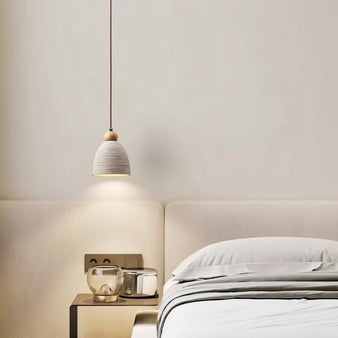 Nyra Pendant Lamp - Residence Supply