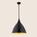 Nyrah Pendant Light - Residence Supply