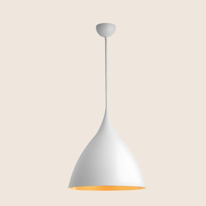 Nyrah Pendant Light - Residence Supply