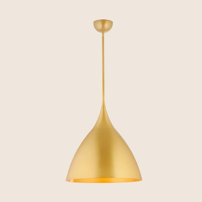 Nyrah Pendant Light - Residence Supply