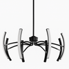 Nyralis Chandelier