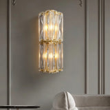 Nyvora Wall Lamp - Residence Supply