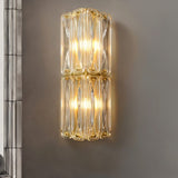 Nyvora Wall Lamp - Residence Supply