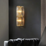 Nyvora Wall Lamp - Residence Supply