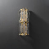 Nyvora Wall Lamp - Residence Supply