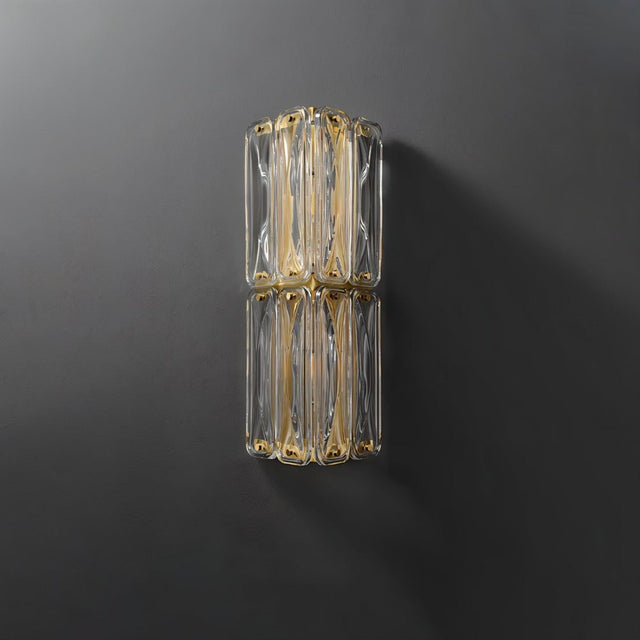 Nyvora Wall Lamp - Residence Supply