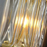 Nyvora Wall Lamp - Residence Supply