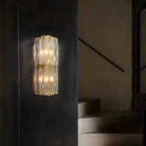 Nyvora Wall Lamp - Residence Supply