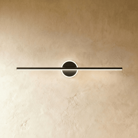 Nyxtra Wall Lamp - Residence Supply