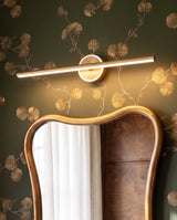 Nyxtra Wall Lamp - Residence Supply
