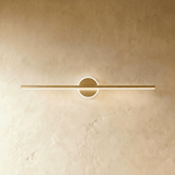Nyxtra Wall Lamp - Residence Supply