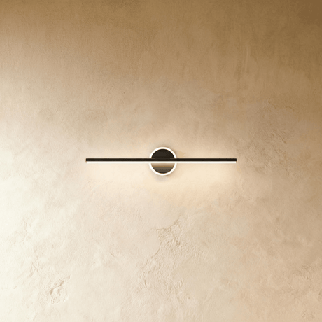 Nyxtra Wall Lamp - Residence Supply